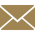 close-envelope (1)